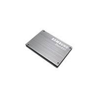 SSD64GB MMCRE64G5MPP-0VA00 SATA2 64GB GESCHIKT VOOR SAMSUNG SSD