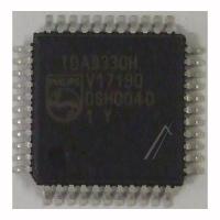TDA9330H SMD IC