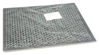 CP6722/01 FILTER VOOR AIRCO