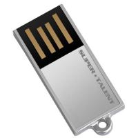 USB-STICK 2GB PICO-C SUPERTALENT