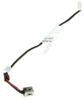 35006769 NBC LV DC-IN CABLE 15.6 G580