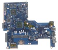 MOTHERBOARD 8570M 2GB-A8-6410