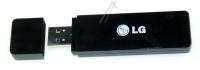 AN-WF100 WIFI USB DONGLE -LG-