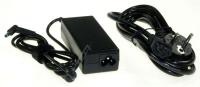 19,5V-2,31A-45W POWER SUPPLY, COMPATIBLE WITH geschikt voor DELL