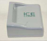 YY41X4333 ICE-MAKING COMPARTM