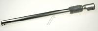 AGR73614301 PIPE ASSEMBLY, TELESCOPIC