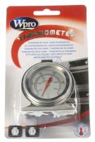 OVE001 480181700188 OVENTHERMOMETER