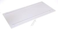 NCS S0500N 2413205010 WINTER COVER, WHITE, NCSS0500-N,