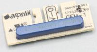 REED SWITCH CARD