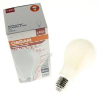 FILAMENT LED-LAMP /MULTI-LED, E27, 18 W 230 V