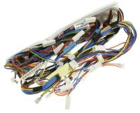 CABLE HARNESS-T2/45-DC /TURBO /FT /VD