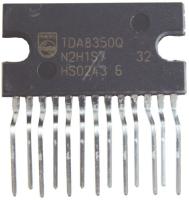 TDA8350Q IC ROHS