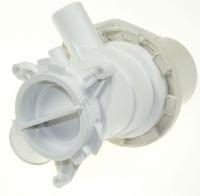 2880400600 POMP-FILTER ASSEMBLY (WATER COOLING)