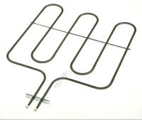 HEATING ELEMENT., LOW, 1400W