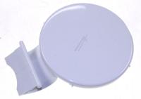 FILTER COVER PS-05 Q 040