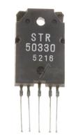 STR50330 IC, TO247