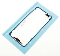 ADHESIVE TAPE BATTERY COVER VOOR HUAWEI P30 LITE