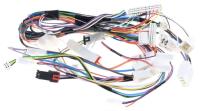 MESE CABLE HARNESS