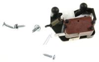 DOOR MICRO-SWITCH ASSEMBLY