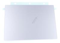 ASSY CASE FRONT-TOUCHPAD_SVC, VENUS3-16 R