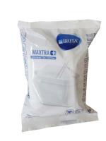 WATERFILTER BRITA MAXTRA X1