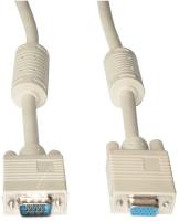 MONITOR-KABEL HDD15-ST->>HDD15-CONTRA 5M