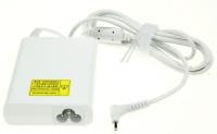 KP.06503.007 ACER AC-ADAPTER 19V-65W, WIT