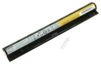 35012656 14,4V-2200MAH 32WH NOTEBOOK-ACCU SY L12S4A02 4CELL