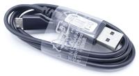 SPH-M560 DATALINK-KABEL USB-2.0/MICRO-USB