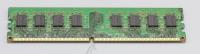 geschikt voor ACER DIMM 2GB DDR2-800 APA