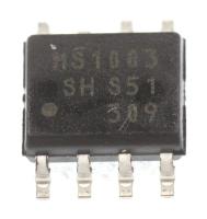 MS1003SH (MS1004SH) IC