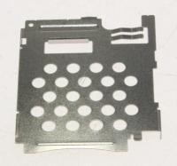 PLATE-BATTERY HOLDER:ES2,SUS, T0.3,W33.85