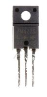996510031711 DIODE