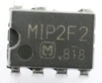 MIP2F20MSSCF IC
