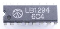 LB1294 IC