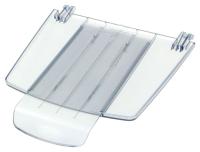 DOCUMENT TRAY, MFC9660
