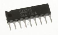 BA6218 IC SIP9