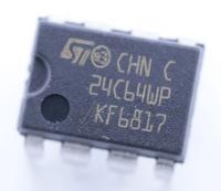 C00255802 EEPROM COMB-BIG60 SW28460520001 NF-STRIP