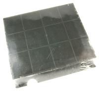 MCFE01 CARBON FILTER TYPE15