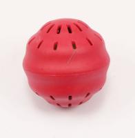 C00273410 BALL SCENT ASSY RED