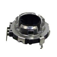 QSW0863003 ROTARY SWITCH