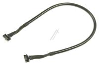 996599006014 PHP 934 SOUND BAR CABLE
