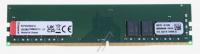 KINGSTON 16GB DDR4 3200MHZ SINGLE RANK MODULE