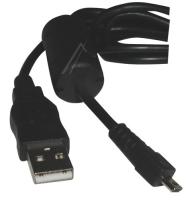 K1HA08CD0007 USB-KABEL