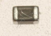 INDUCTOR-SMD