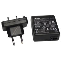 EH-68P VEB010EA NETZADAPTER MIT LADEFUNKTION P100