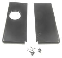 KIT SPARES CONTAINERS LIDS (A)