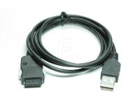 DATENKABEL USB SAMSUNG E620/E720/E810/I300/P730/P735/P738/S3