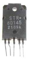 STR80145A IC