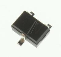 DIODE (SI200MW4.0NSEC)